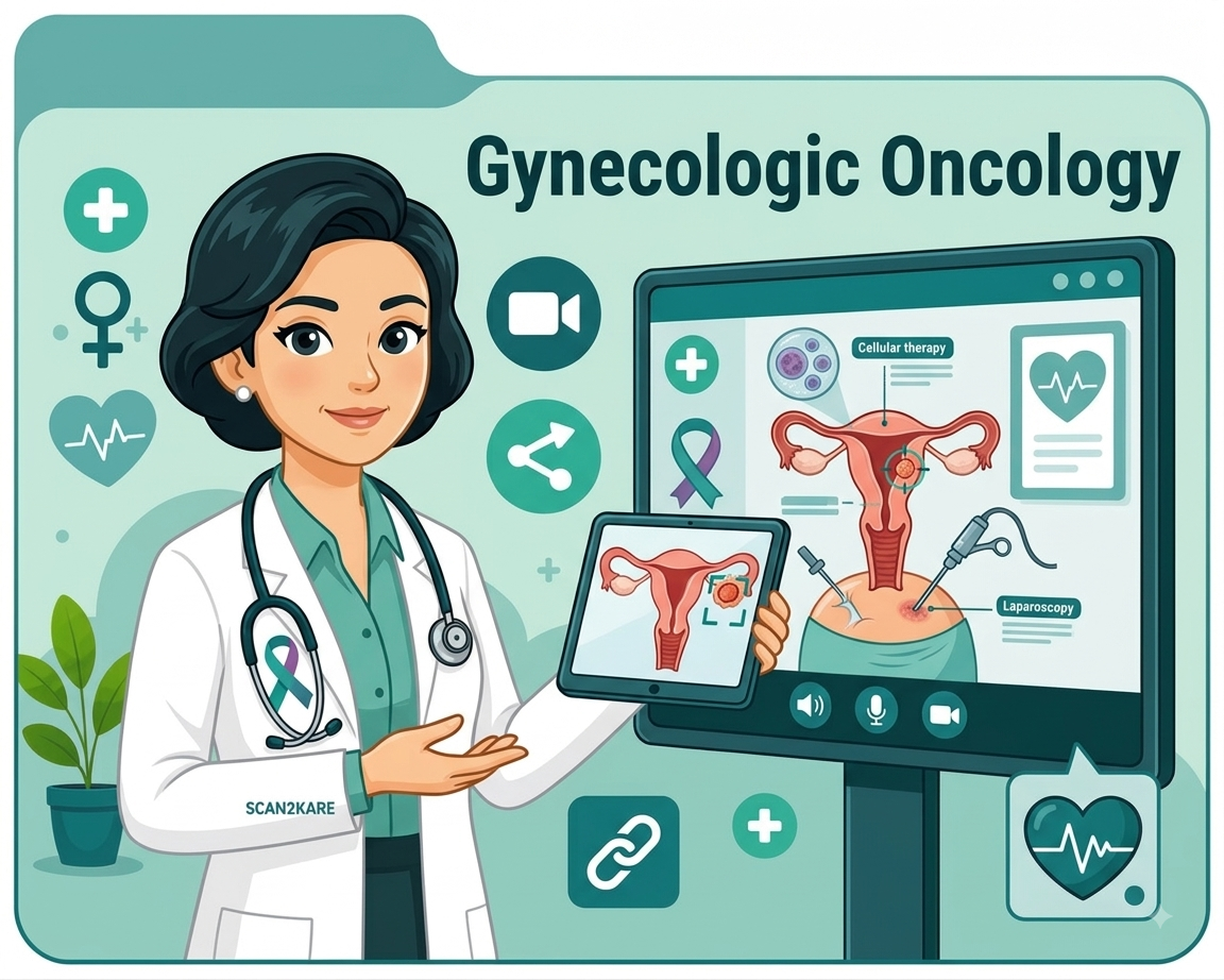 Gynecology