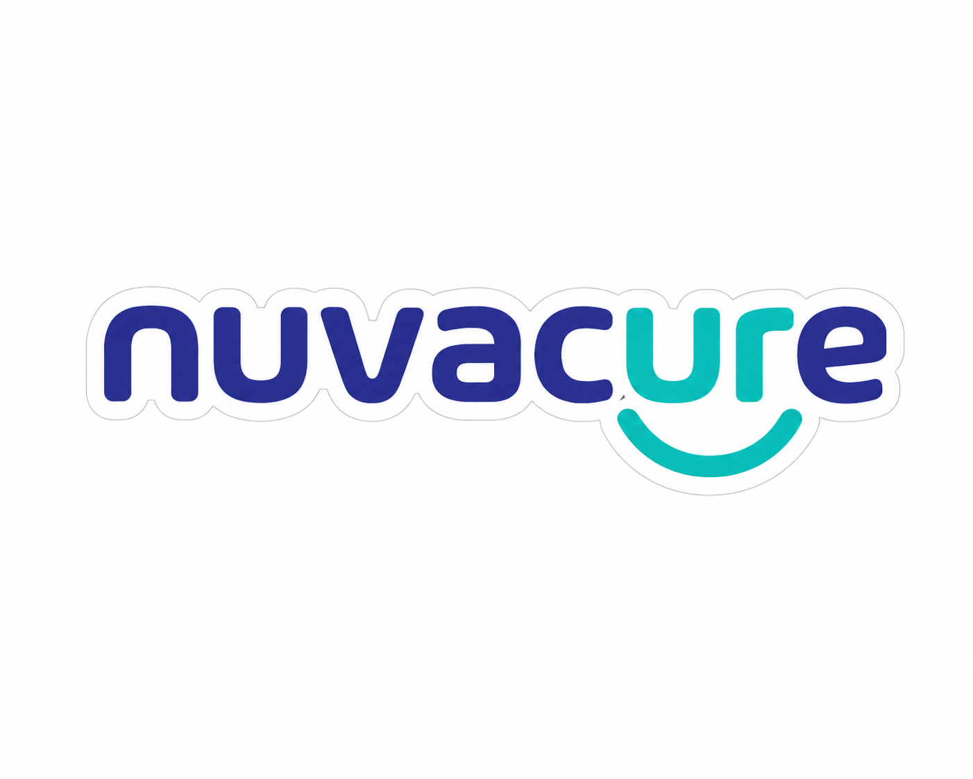 Nuvacure