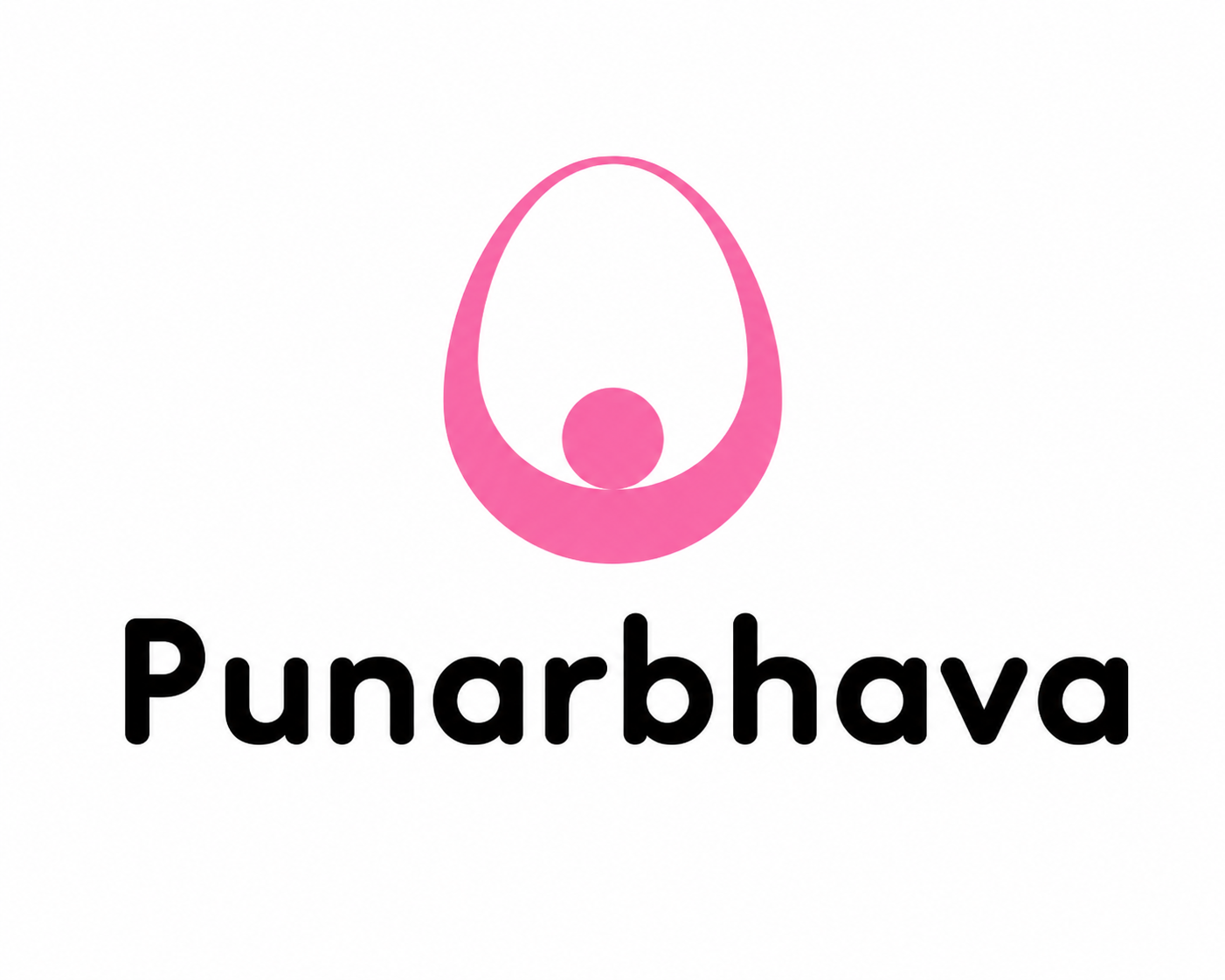 Punar Bhava