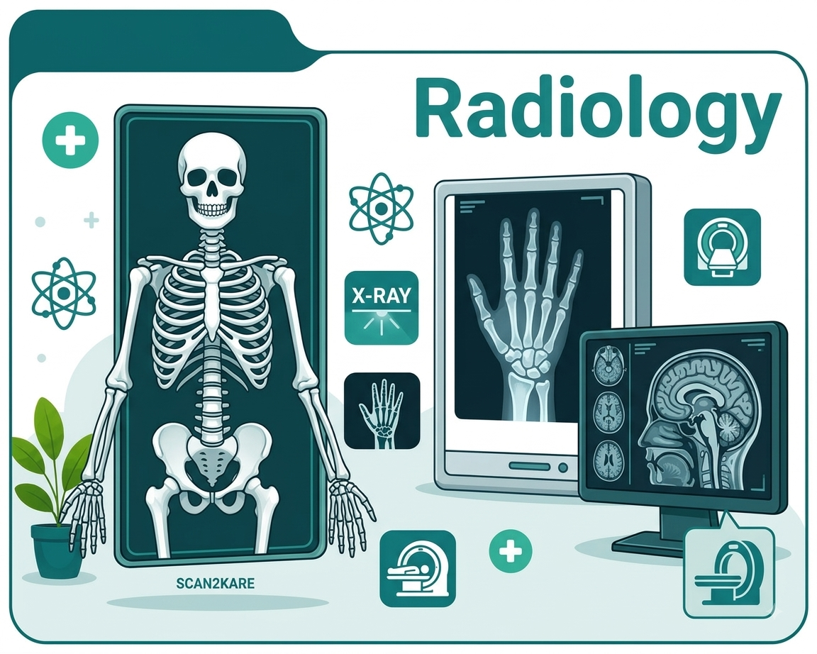 Radiology