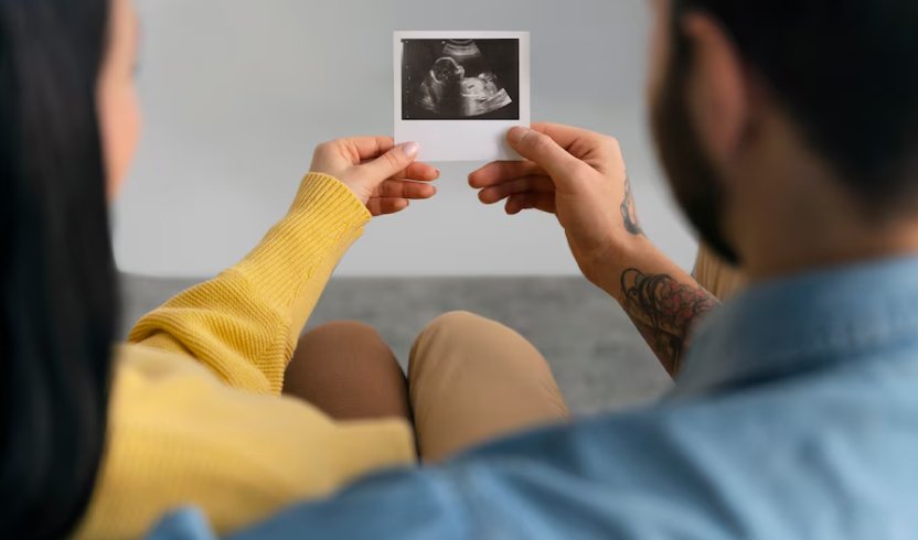 Maternity (Women)