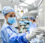 Remote Patient Monitoring