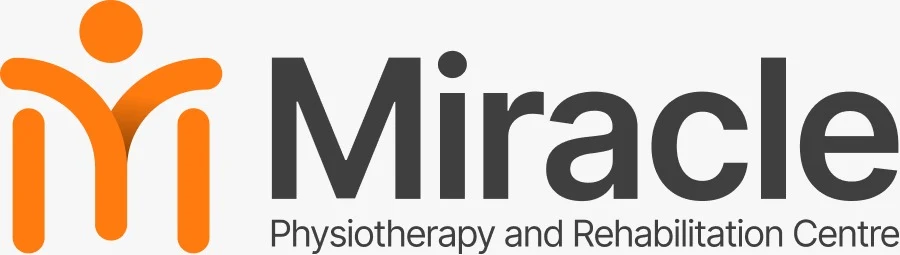 Miracle Physiotherapy and rehabilitation centre