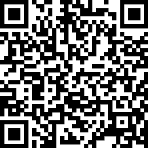 Ambady Scan Centre