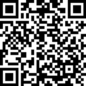 BALKU's SCAN