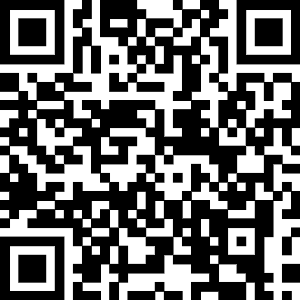 DIAMOND SCAN