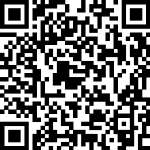 Elite Scan Centre