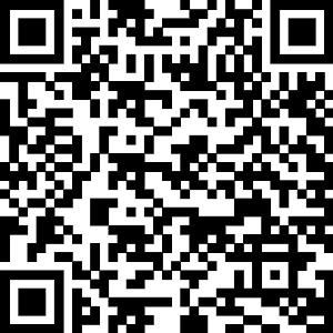 JAIN SCAN CENTRE