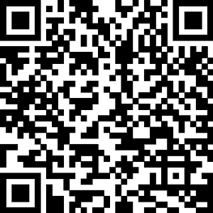 LIFE SCAN THRISSUR
