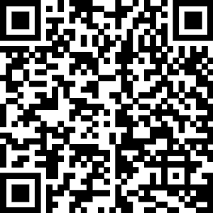 LIVE LABS PVT LTD