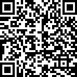 NEUBERG DIAGNOSTICS