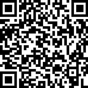 OAKTREE DIAGNOSTICS CENTRE