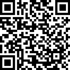 SCAN POINT