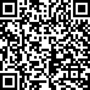 Vita Diagnostics