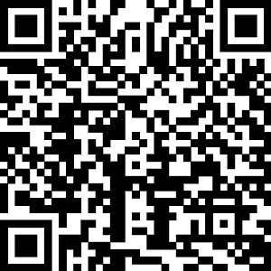 VIVID DIAGNOSTIC CENTRE