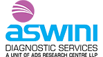 ASWINI DIANOSTICS