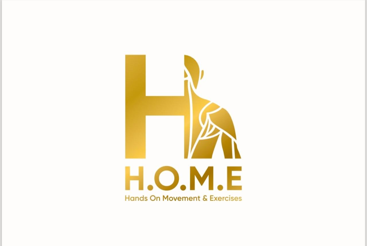 Home physiotherapy & Pelvicare Clinic