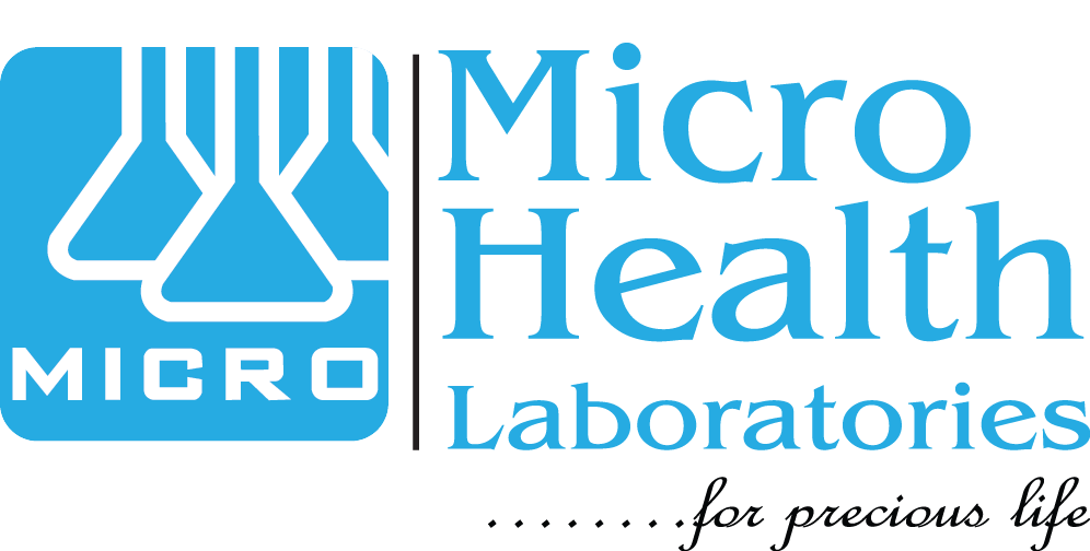 Micro Health Laboratories Thamarassery