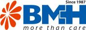 BABY MEMORIAL HOSPITAL