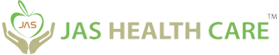 JAS HEALTH CARE