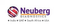 NEUBERG DIAGNOSTICS CALICUT