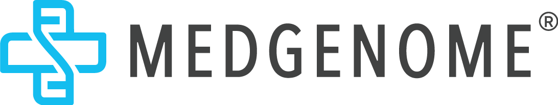 MedGenome – Medcare Diagnostics-Navi Mumbai