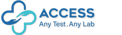 Access Home lab Solutions LLP