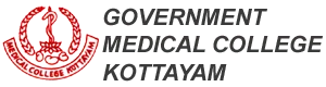 Govt Medical College Hospital Kottayam